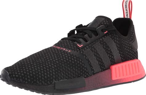 adidas nmd r1 herren amazon|Adidas NMD r1 selling price.